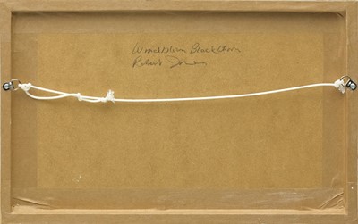 Lot 29 - Robert JONES (1943)