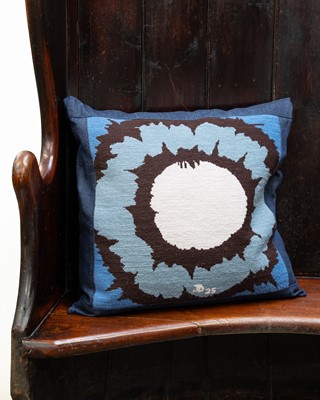 Lot 160 - Jennifer DAGWORTHY (1952)