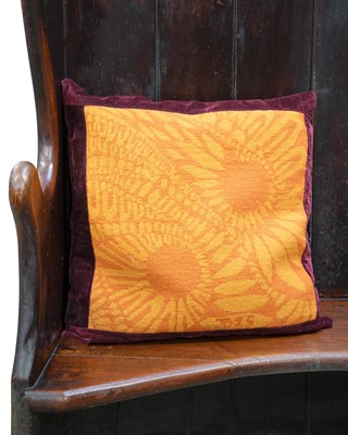 Lot 148 - Jennifer DAGWORTHY (1952)