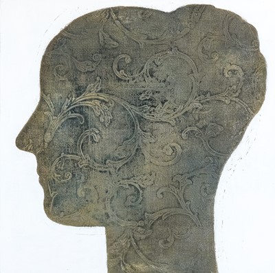 Lot 315 - Naomi FREARS (1963)