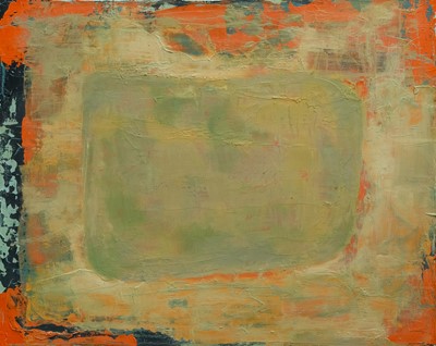Lot Jennifer DAGWORTHY (1952)