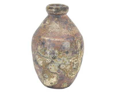 Lot 612 - Nic COLLINS (1958)