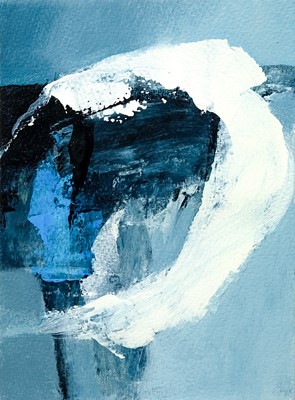 Lot 413 - Neil CANNING (1960)