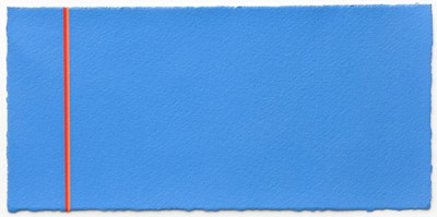 Lot 337 - Luke FROST (1976)