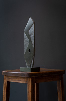 Lot 227 - Denis MITCHELL (1912-1993)