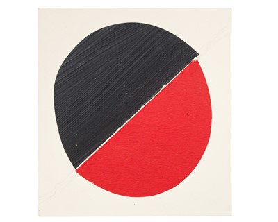 Lot 103 - Terry FROST (1915-2003)