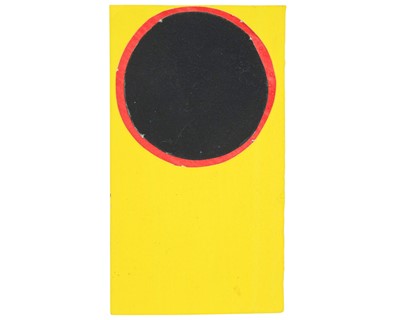 Lot 105 - Terry FROST (1915-2003)