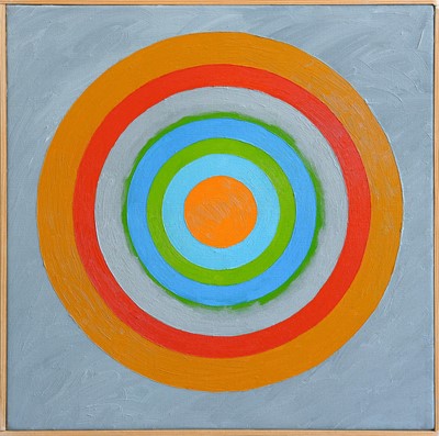 Lot 192 - Ray HOPLEY (1948)