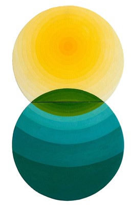 Lot 193 - Ray HOPLEY (1948)