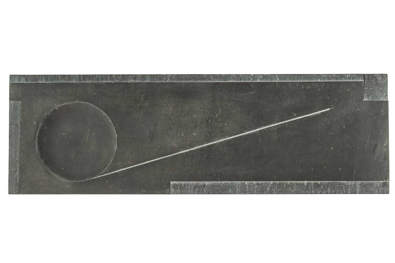 Lot 44 - Denis MITCHELL (1912-1993)