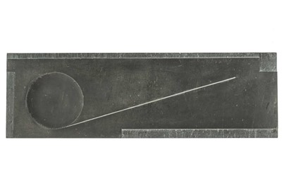 Lot 44 - Denis MITCHELL (1912-1993)