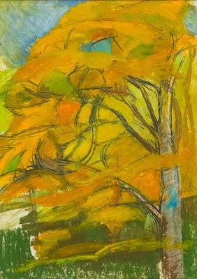 Lot 430 - Philip HOGBEN (1945)