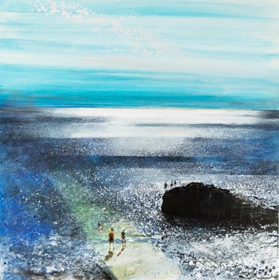 Lot 367 - Kurt JACKSON (1961)