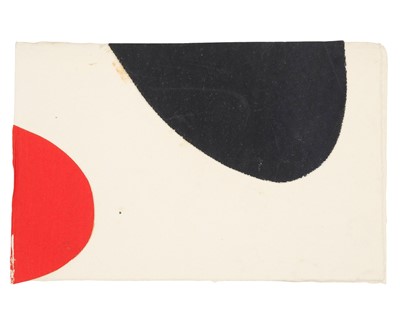 Lot 115 - Terry FROST (1915-2003)