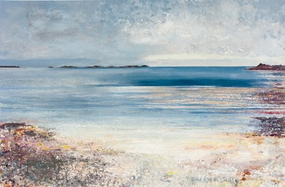 Lot 76 - Kurt JACKSON (1961)