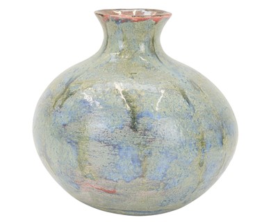 Lot 631 - Jane YATES (XX-XXI)