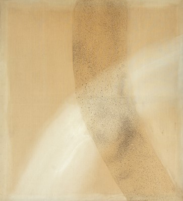 Lot 26 - Sandra BLOW (1925-2006)