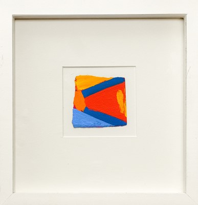 Lot 334 - Anthony FROST (1951)