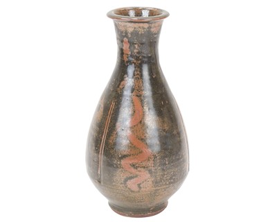 Lot 610 - Jim MALONE (1946)