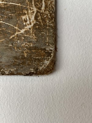 Lot 1223 - Robert COLQUHOUN (1914-1962) Three figures...