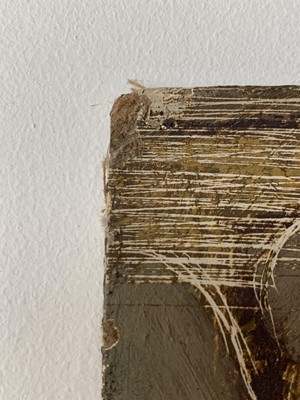 Lot 1223 - Robert COLQUHOUN (1914-1962) Three figures...