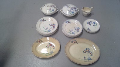 Lot 173 - Vintage Lawleys of Regents Street, London,...