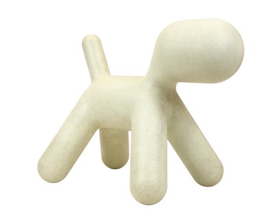 Lot 355 - Eero Aarnio for Magis