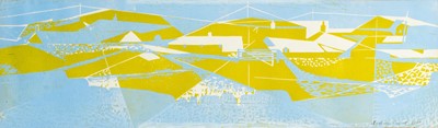 Lot 37 - Barbara VINCENT (XX)