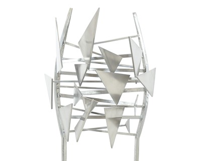 Lot 61 - Paul MOUNT (1922-2009)