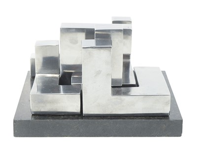 Lot 33 - Paul MOUNT (1922-2009)