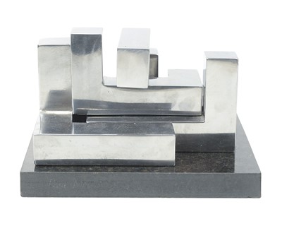Lot 33 - Paul MOUNT (1922-2009)
