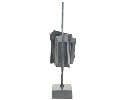 Lot 21 - Tommy ROWE (1941)