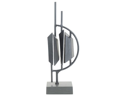 Lot 21 - Tommy ROWE (1941)