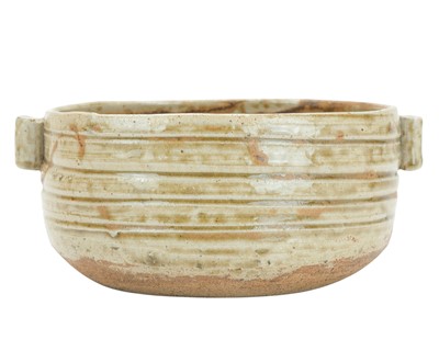 Lot 546 - Janet LEACH (1918-1997)