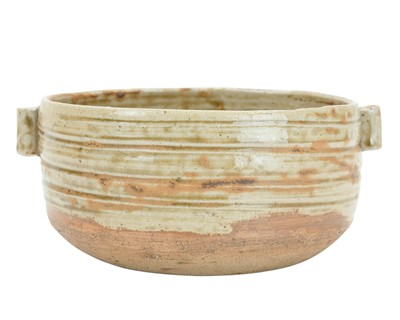 Lot 546 - Janet LEACH (1918-1997)