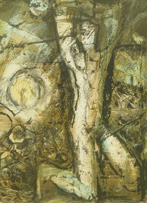 Lot 419 - Keith MICHELL (1928-2015)