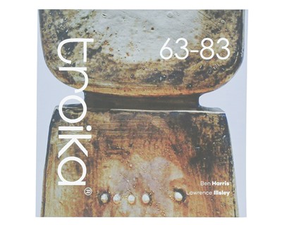 Lot 354 - Troika 63-83