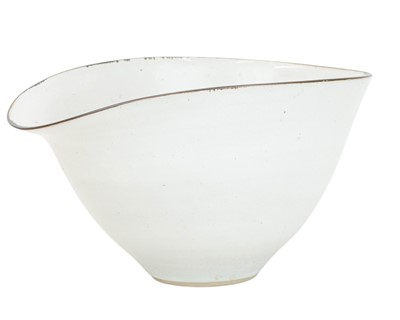 Lot 499 - Lucie RIE (1902-1995)