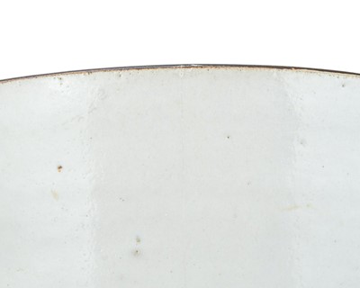 Lot 499 - Lucie RIE (1902-1995)