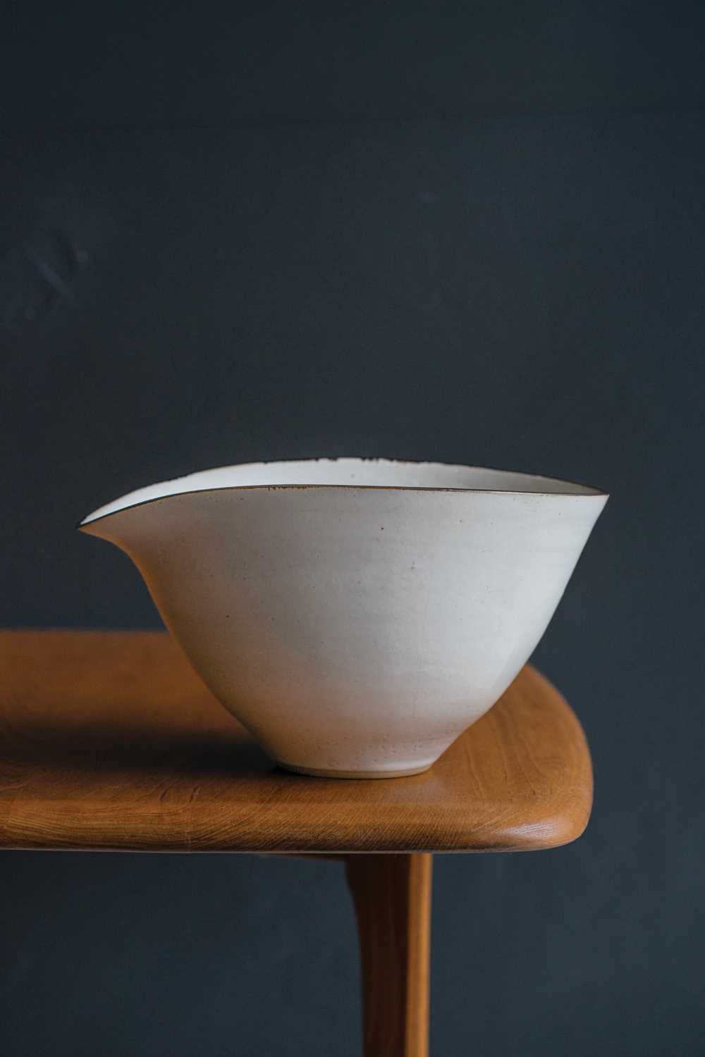 Lot 499 - Lucie RIE (1902-1995)