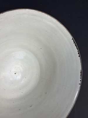 Lot 499 - Lucie RIE (1902-1995)