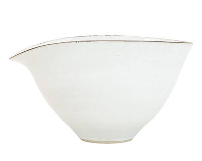 Lot 499 - Lucie RIE (1902-1995)