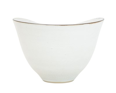 Lot 499 - Lucie RIE (1902-1995)
