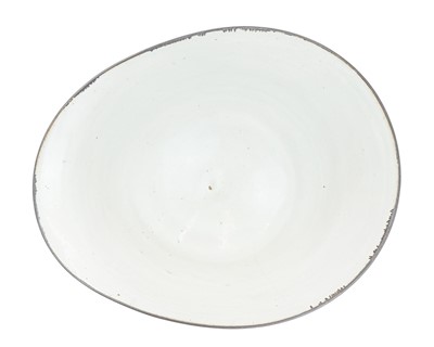 Lot 499 - Lucie RIE (1902-1995)
