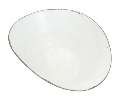 Lot 499 - Lucie RIE (1902-1995)