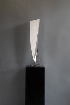 Lot 47 - Paul MOUNT (1922-2009)
