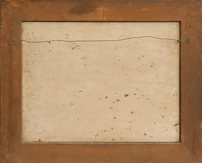 Lot 12 - Algernon Francis Raymond SPENLOVE-SPENLOVE (1897-1981)