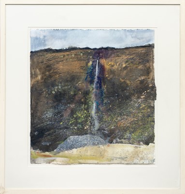 Lot 43 - Kurt JACKSON (1961)