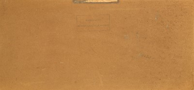 Lot 7 - John HARVEY (1935-2023)