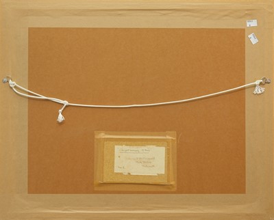 Lot 30 - Leonard A. POWNALL (XIX-XX)